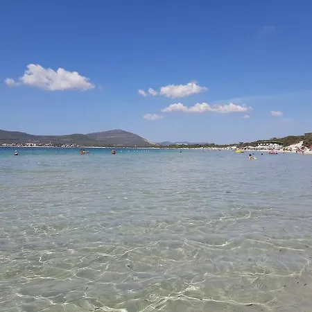 Acqua E Sale *