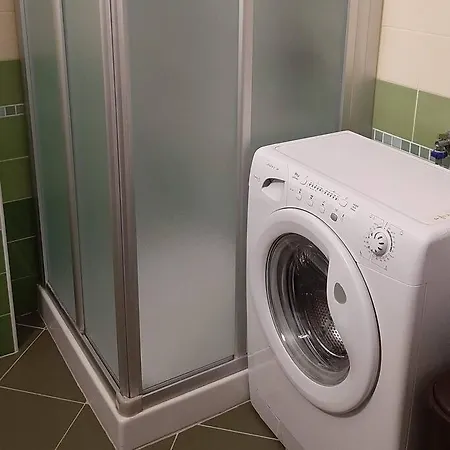 Acqua E Sale